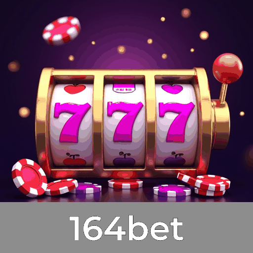 164bet: Experimente Bônus e Promoções Únicos!