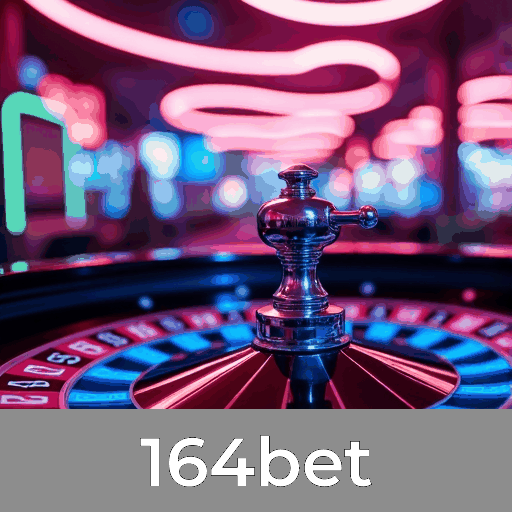 164bet: A Experiência Instantânea do Crash Game com Retornos Altíssimos