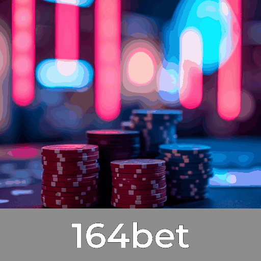 164bet: Experiência de Cassino ao Vivo para Jogadores Brasileiros