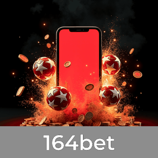 164bet: Valor Incrível em Promoções e Ofertas Exclusivas