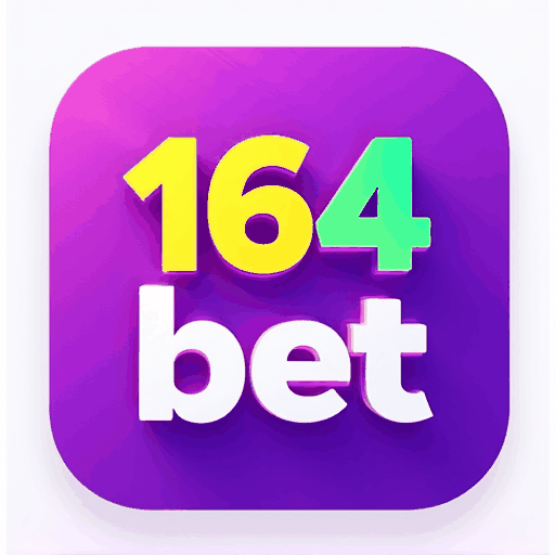 164bet